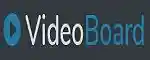 videoboardtheme.com