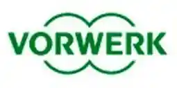 vorwerk.de