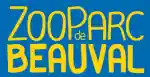 zoobeauval.com