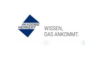 akademie-herkert.de