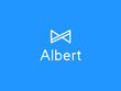 albert.com