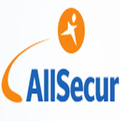 allianzdirect.de