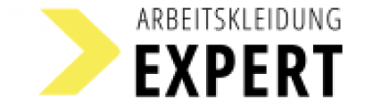 arbeitskleidung-expert.de