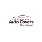 autocovers.de