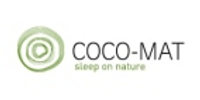 coco-mat.com