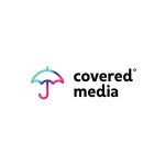 coveredmedia.de