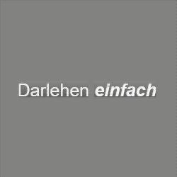 darlehen-einfach.de