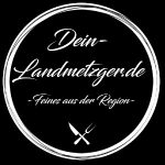 dein-landmetzger.de