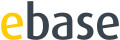 ebase.com