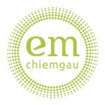 em-chiemgau.de