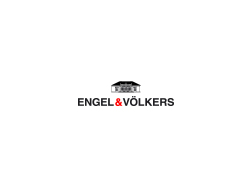 engelvoelkers.com