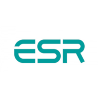 esrgear.de