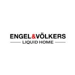 ev-liquidhome.de