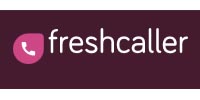 freshworks.com