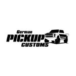 germanpickupcustoms.com