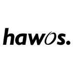 hawos.de