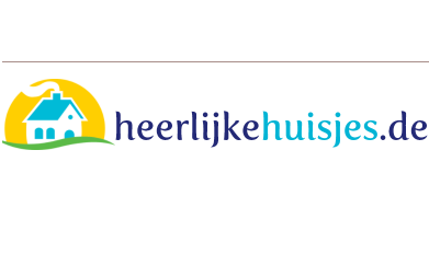 heerlijkehuisjes.de