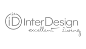 interdesign24.de