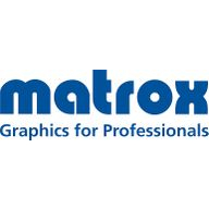 matrox.com