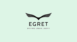 my-egret.com