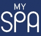 myspa.me