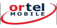 ortelmobile.de