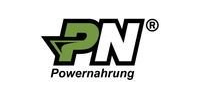 powernahrung.ch