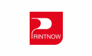 printnow.de