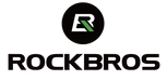 rockbrosbike.de