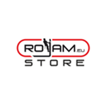 rojam.eu