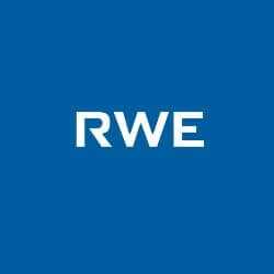 rwe.com