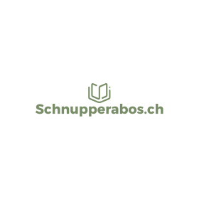 schnupperabos.ch