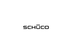 schueco.com