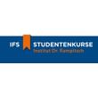 studentenkurse.at