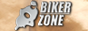 biker-zone.com