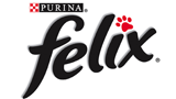 purina.de