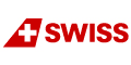 swiss.de