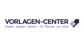 vorlagen-center.com