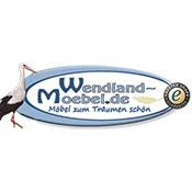 wendland-moebel.de