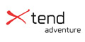 xtend.de