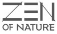 zen-of-nature.com